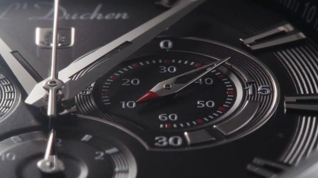 L'Duchen 742.11.31 смотреть онлайн
