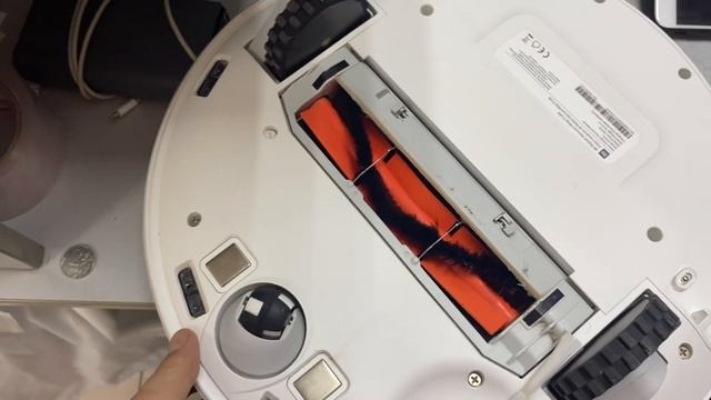 2 марта 2024 г. смотреть онлайн