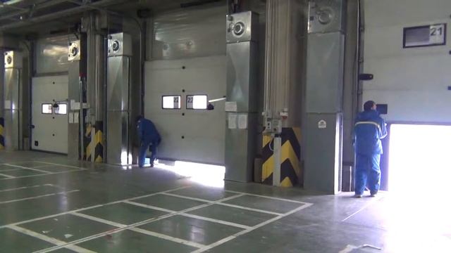 ООО Опттехмаркет смотреть онлайн