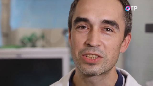 Василий Сергеевич Шумихин смотреть онлайн