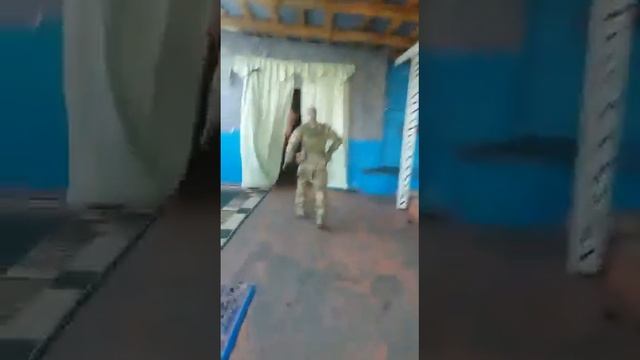 20180828 - Задержание грабителей в Сызрани смотреть онлайн