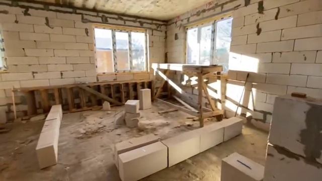 дом в добрые руки смотреть онлайн