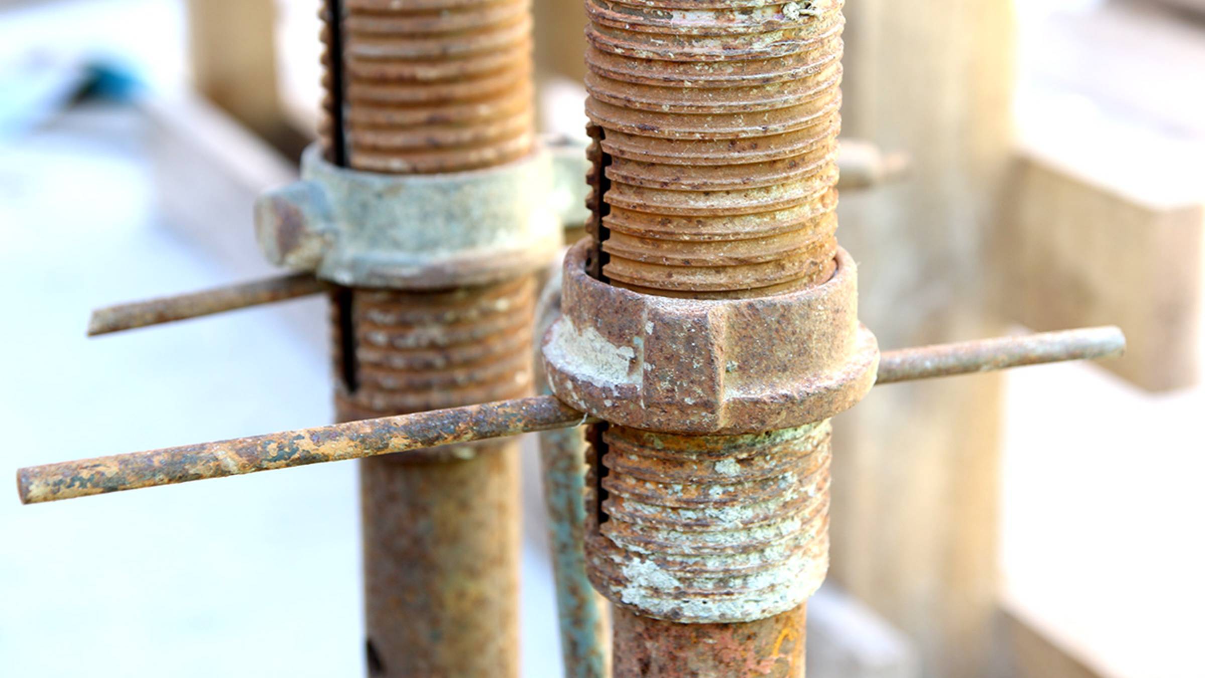 🔨ПОЧЕМУ ЭТОТ СПОСОБ ЗАПРЕЩЕН?Перемычка двери,о которой молчат строители.Конец стенам,что дальше? смотреть онлайн