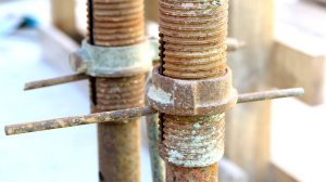 🔨ПОЧЕМУ ЭТОТ СПОСОБ ЗАПРЕЩЕН?Перемычка двери,о которой молчат строители.Конец стенам,что дальше?