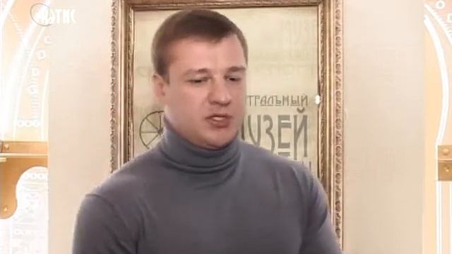 Объявлен сбор средств на памятник Николаю Андрианову смотреть онлайн