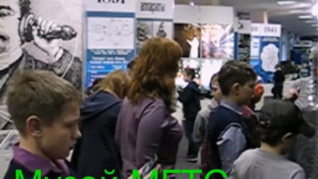 ШНТ. Цифровые джунгли 4-го "З" смотреть онлайн