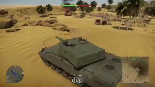 pt-16/14 mod. леопёрд смотреть онлайн