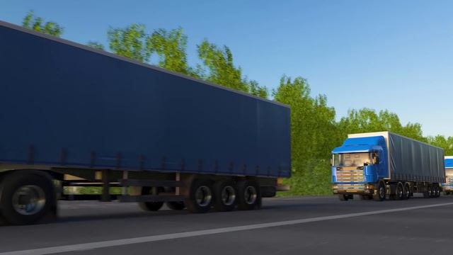 Учим Транспорт✈️по Системе Монтессори - Развивающие Мультики для Детей смотреть онлайн