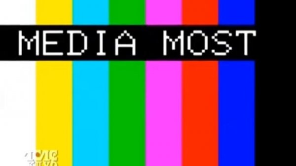 Переход вещания Телеклуб/Детский Мир (16.03.2012)