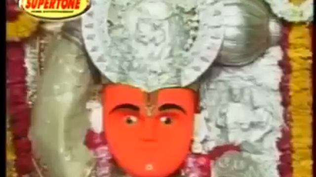 लहर लहर लहराए रे झण्डा बजरंग बली का || JHANDA BAJRANGBALI KA || POPULAR HANUMAN JI BHAJAN смотреть онлайн