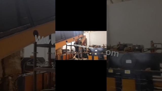 carton box compressor смотреть онлайн