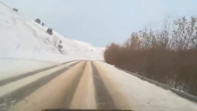 Татарстан, родной край. Покупка 1460кг зерна. смотреть онлайн