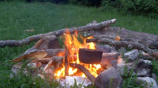 980_0780.MOV смотреть онлайн