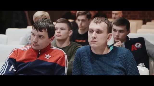 Презентация Alpha Cash Иваново смотреть онлайн
