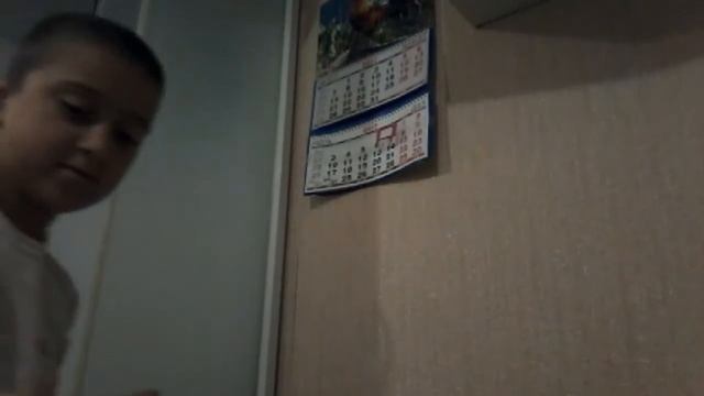 Эксперимент: сможет ли пакет со спинера защитить от воды+... смотреть онлайн