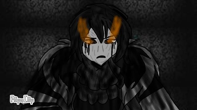 Я в реальности (одежда другая)) смотреть онлайн