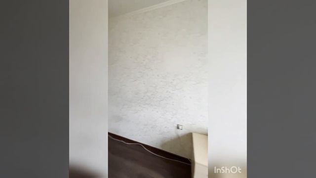 Дмитровское шоссе 27 к 2 смотреть онлайн