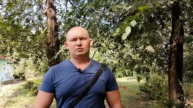 Заседание арбитражного суда. 23 июля 2020 г. смотреть онлайн