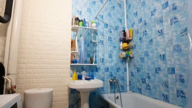 Калинина 41Б смотреть онлайн
