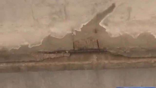 Снести, нельзя построить смотреть онлайн