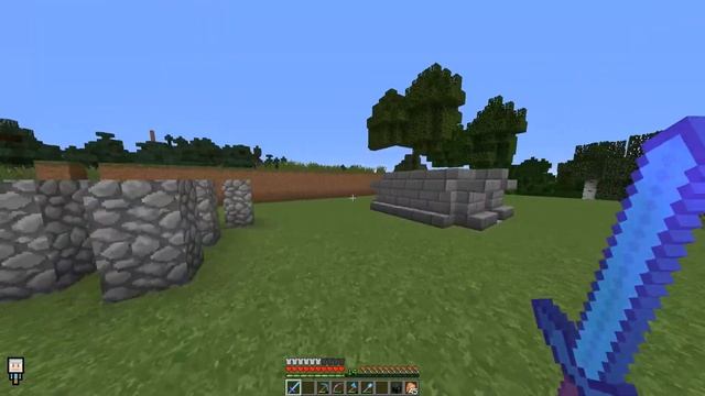 EP.- 01 FANTASY FAN SERVER // EL CASTILLO DEL PVP!!! // MINECRAFT 1.12.2 смотреть онлайн