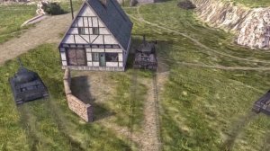 💥БАТЛ "Варгейминг или Леста"?💥Кто Круче? в WoT Blitz 2024 | WOT-GSN