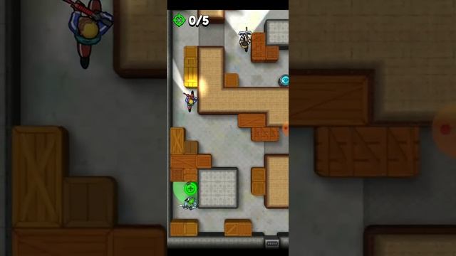 я стал убийцей на 24 часа смотреть онлайн