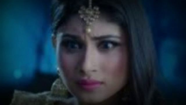 Naagin 3 song meri duniya luti hai mere samne смотреть онлайн