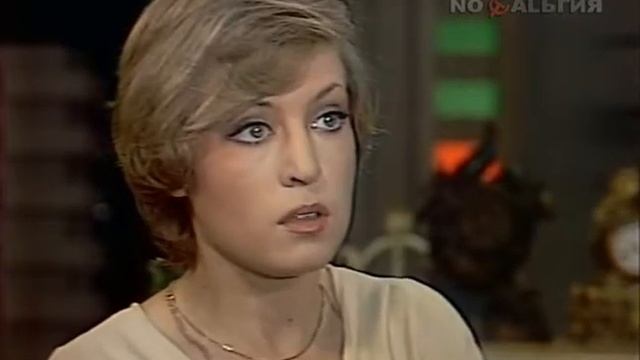 Что-то не так смотреть онлайн