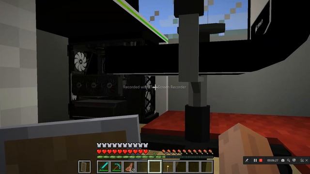 стал блогером на 24 часа! челендж смотреть онлайн