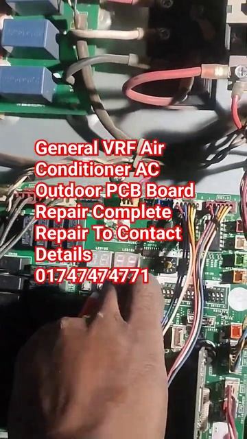 KFR-35W/BP3N1-(RX62T+41560).D.13.WP2-1 K06DX-01-08|K11BS-01-05|K10DH-01-04 General VRF 01747474771 смотреть онлайн