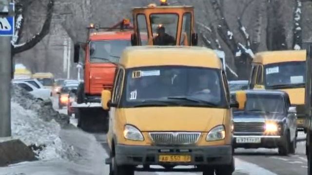 Накатанный откат смотреть онлайн