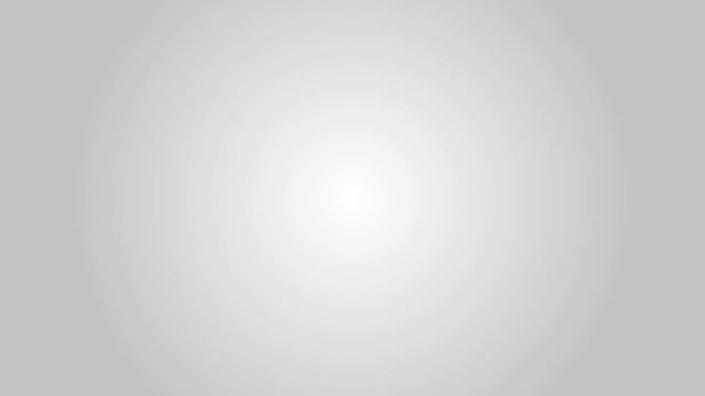 Water wall tube inspection system using Line Scan Camera смотреть онлайн