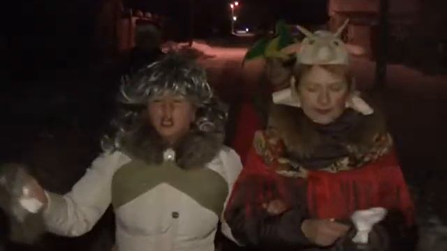 русский дом 1 смотреть онлайн