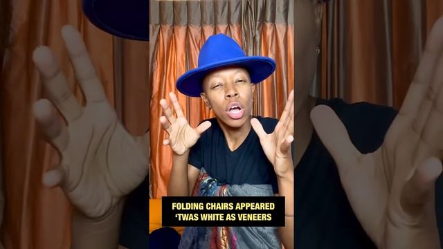 Hilarious Montgomery Brawl Tribute Song by @RitaBrentComedy смотреть онлайн