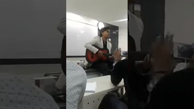 Original song - Michel Foucault смотреть онлайн