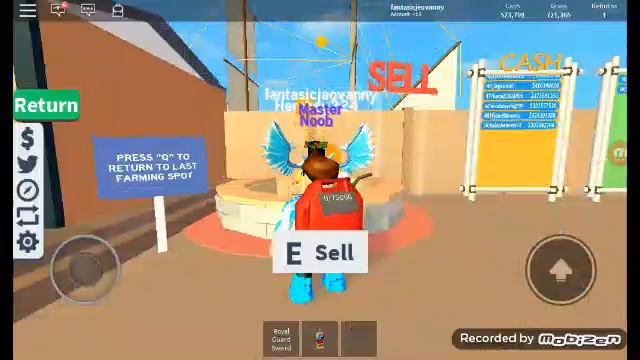Yard work simulator funny moments with my brother смотреть онлайн