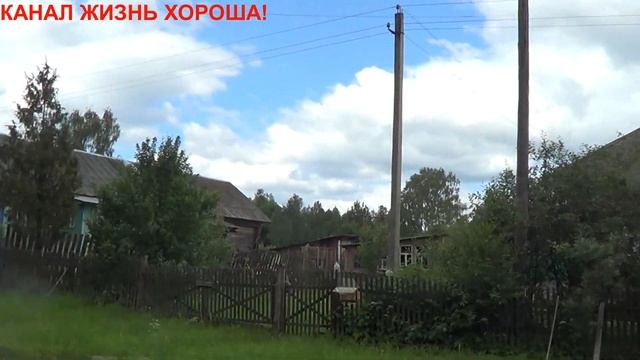 ВСТРЕЧА С ПОДПИСЧИКОМ/ПОПОЛНЕНИЕ В ХОЗЯЙСТВЕ/ВКУСНЕЙШАЯ ДОМАШНЯЯ БРЫНЗА С ЗЕЛЕНЬЮ ИЗ КОЗЬЕГО МОЛОКА смотреть онлайн