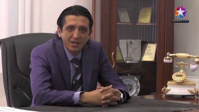Not Defteri - Karaman Beton смотреть онлайн