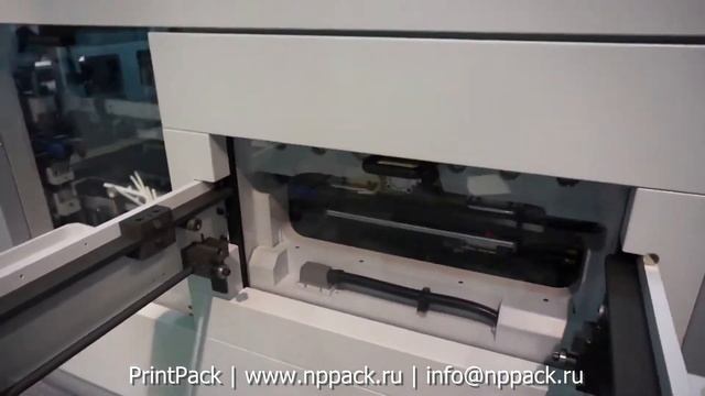 Пресс для высечки SBL 1060SE смотреть онлайн
