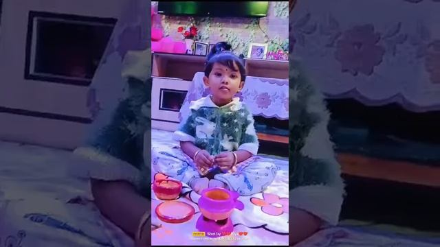Mariya khub mon kharap tay video kora na Karon ko like and subscribe and comant kora na plz sobai 💖 смотреть онлайн