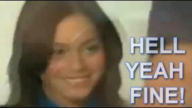 vanessa h. is a HOTmess! «3 смотреть онлайн