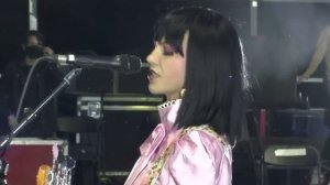 Khruangbin - 9-25-21 Dover, DE.