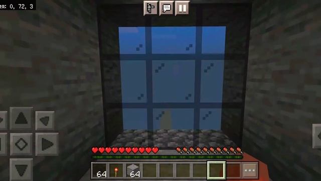 пытка номер 25 смотреть онлайн