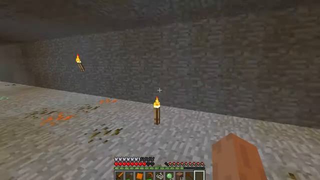 Minecraft с модам GregTech 5,09 8 эпизод смотреть онлайн