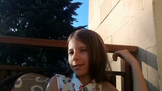 Влог из Болгарии. 16 часов в пути. смотреть онлайн