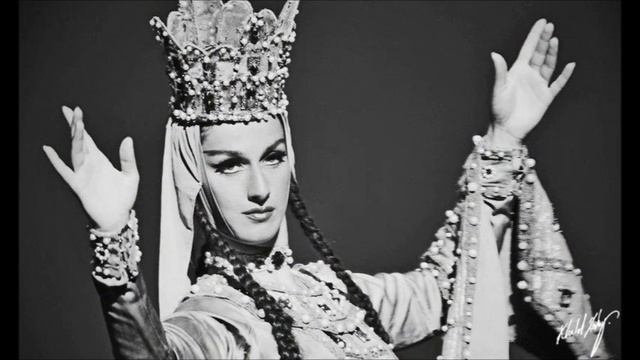 Zarina Tilidze Saqartvelo смотреть онлайн