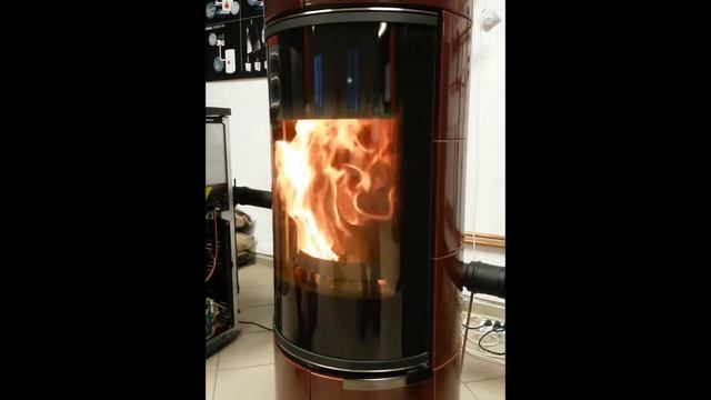 Atika kafel bordowy - Thorma смотреть онлайн