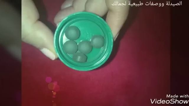 علاقة السبيرولينا بجمالية ونمو الشعر وجمال البشرة..،وبنقصان وزيادة الوزن.... смотреть онлайн