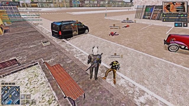 5 смотреть онлайн